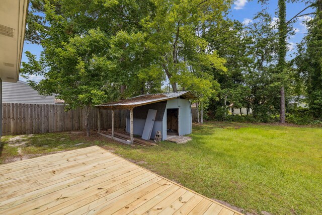1907 Quince Ave, Niceville, FL 32578 - photo 25