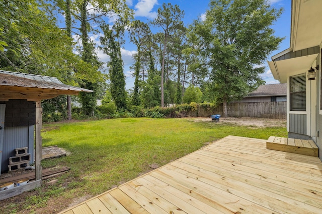 1907 Quince Ave, Niceville, FL 32578 - photo 26