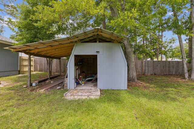 1907 Quince Ave, Niceville, FL 32578 - photo 27