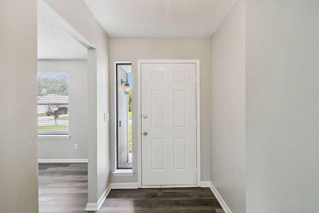 1907 Quince Ave, Niceville, FL 32578 - photo 2