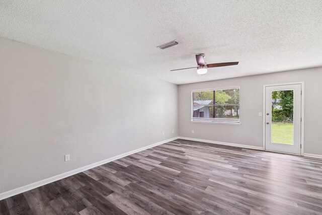 1907 Quince Ave, Niceville, FL 32578 - photo 3