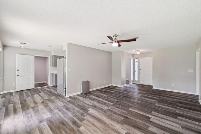 1907 Quince Ave, Niceville, FL 32578 - photo 4
