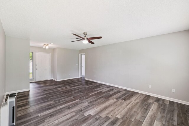 1907 Quince Ave, Niceville, FL 32578 - photo 5