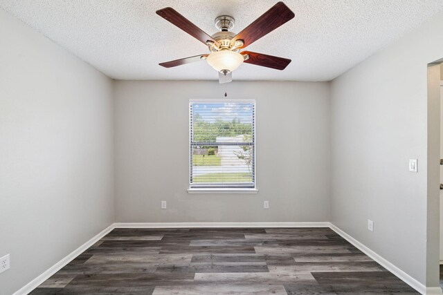 1907 Quince Ave, Niceville, FL 32578 - photo 6