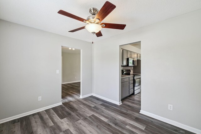 1907 Quince Ave, Niceville, FL 32578 - photo 7