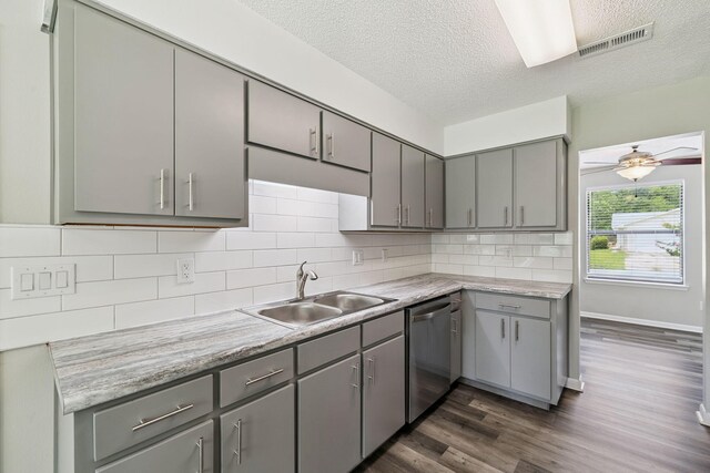 1907 Quince Ave, Niceville, FL 32578 - photo 8