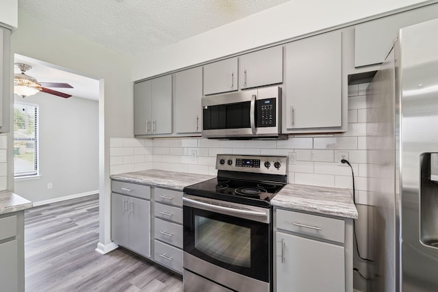 1907 Quince Ave, Niceville, FL 32578 - photo 9