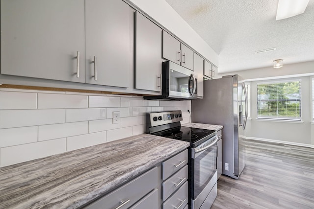 1907 Quince Ave, Niceville, FL 32578 - photo 10