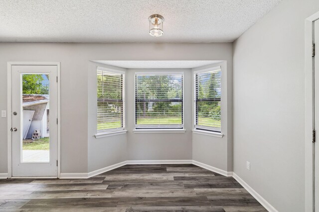 1907 Quince Ave, Niceville, FL 32578 - photo 11