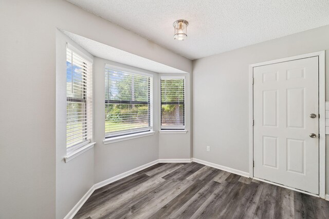 1907 Quince Ave, Niceville, FL 32578 - photo 12