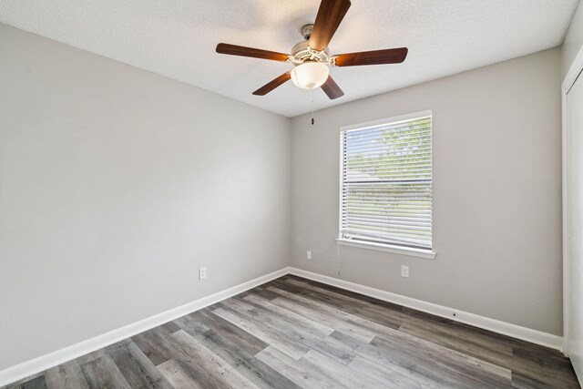 1907 Quince Ave, Niceville, FL 32578 - photo 14