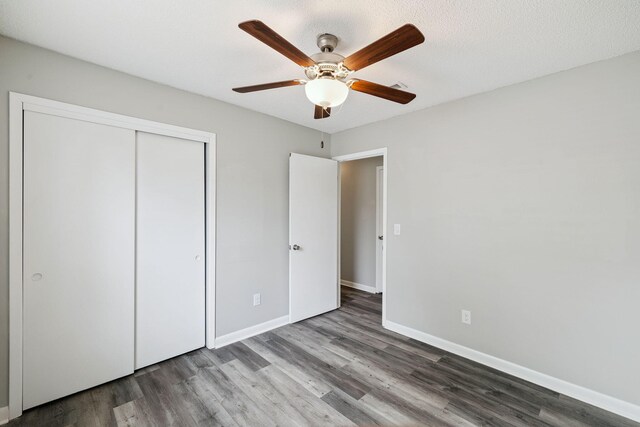 1907 Quince Ave, Niceville, FL 32578 - photo 15