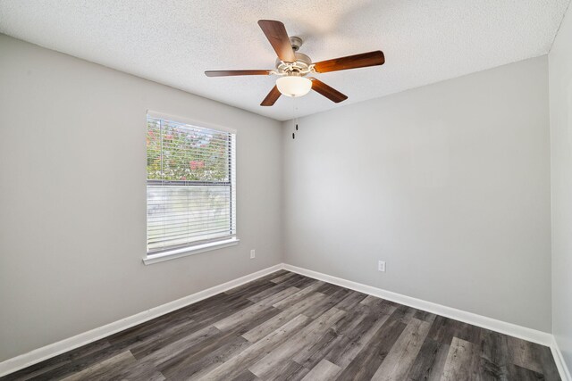 1907 Quince Ave, Niceville, FL 32578 - photo 16