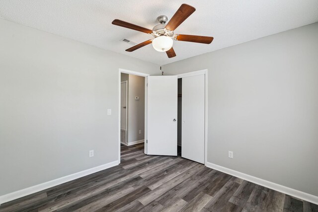 1907 Quince Ave, Niceville, FL 32578 - photo 17