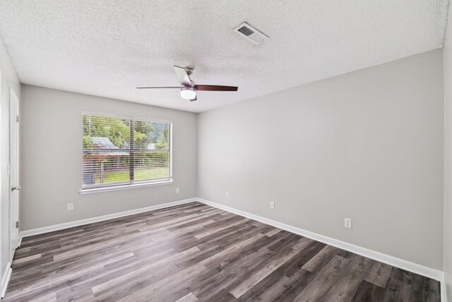 1907 Quince Ave, Niceville, FL 32578 - photo 19