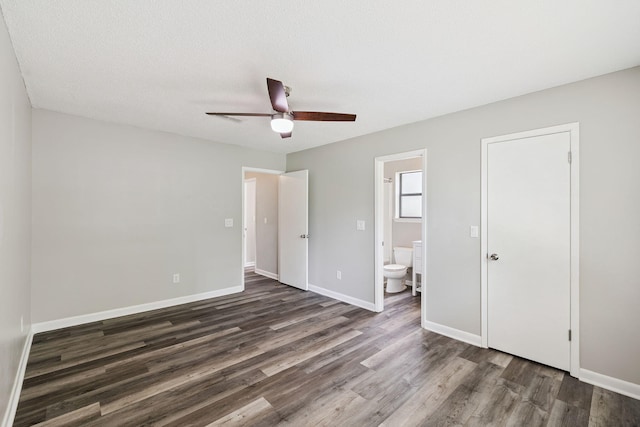 1907 Quince Ave, Niceville, FL 32578 - photo 20