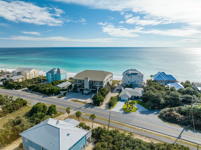 156 N Bishop Rd, Santa Rosa Beach, FL 32459 - photo 61