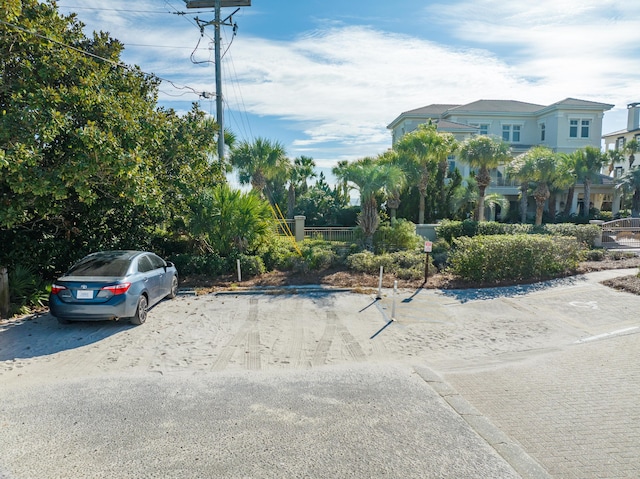 156 N Bishop Rd, Santa Rosa Beach, FL 32459 - photo 56