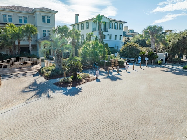 156 N Bishop Rd, Santa Rosa Beach, FL 32459 - photo 55