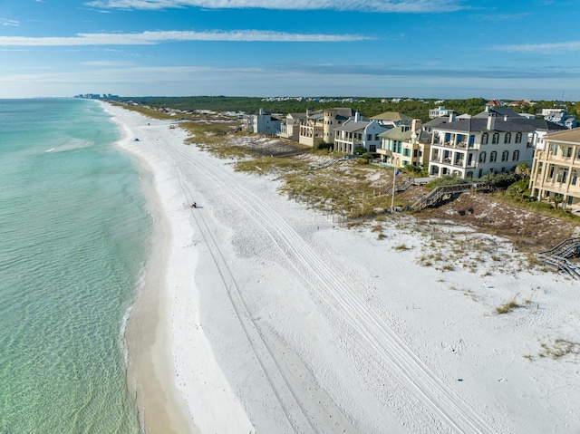156 N Bishop Rd, Santa Rosa Beach, FL 32459 - photo 60