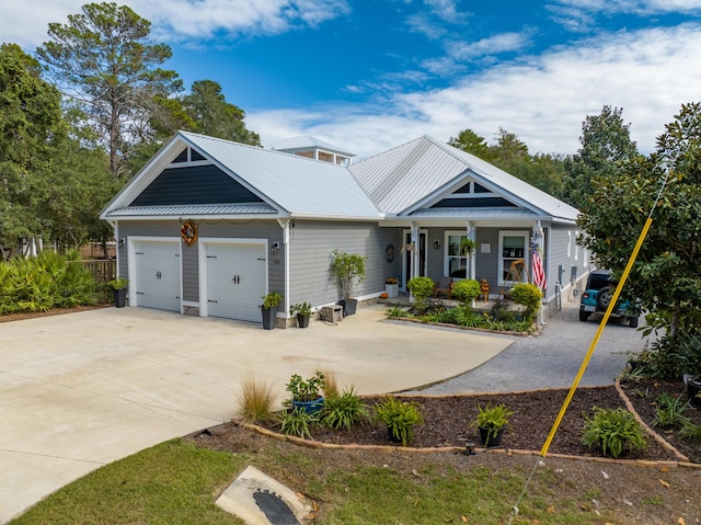 156 N Bishop Rd, Santa Rosa Beach, FL 32459 - photo 4