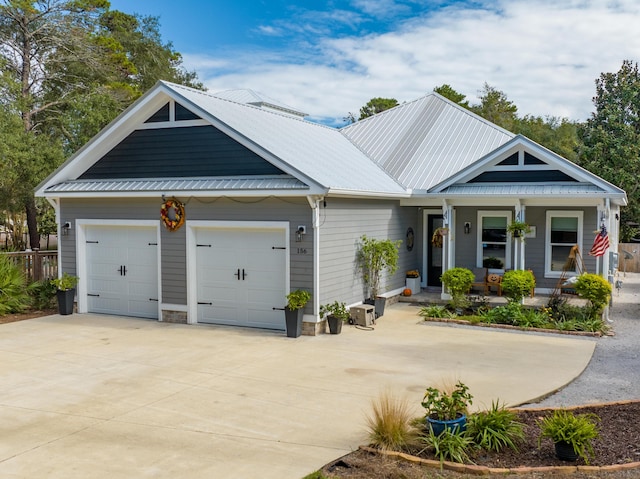 156 N Bishop Rd, Santa Rosa Beach, FL 32459 - photo 1