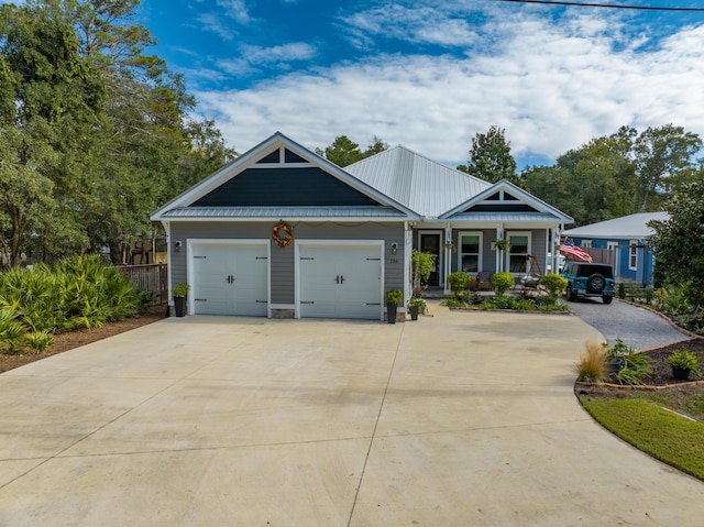 156 N Bishop Rd, Santa Rosa Beach, FL 32459 - photo 2