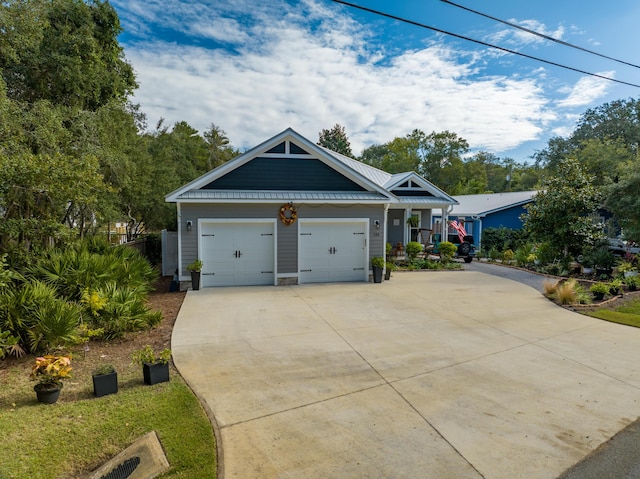 156 N Bishop Rd, Santa Rosa Beach, FL 32459 - photo 3