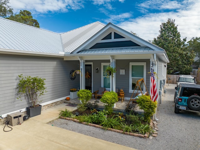 156 N Bishop Rd, Santa Rosa Beach, FL 32459 - photo 5