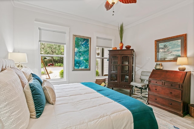 156 N Bishop Rd, Santa Rosa Beach, FL 32459 - photo 30