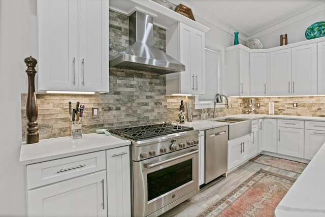 156 N Bishop Rd, Santa Rosa Beach, FL 32459 - photo 12