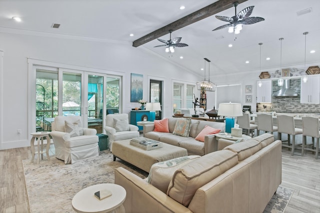 156 N Bishop Rd, Santa Rosa Beach, FL 32459 - photo 18