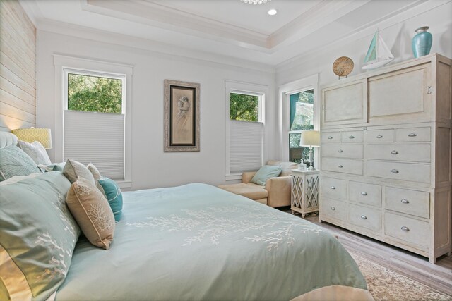 156 N Bishop Rd, Santa Rosa Beach, FL 32459 - photo 24