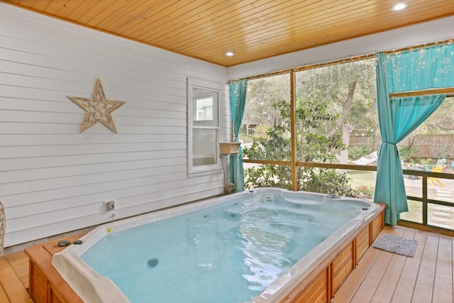 156 N Bishop Rd, Santa Rosa Beach, FL 32459 - photo 43
