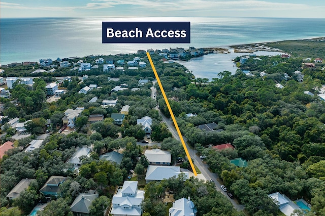 156 N Bishop Rd, Santa Rosa Beach, FL 32459 - photo 54