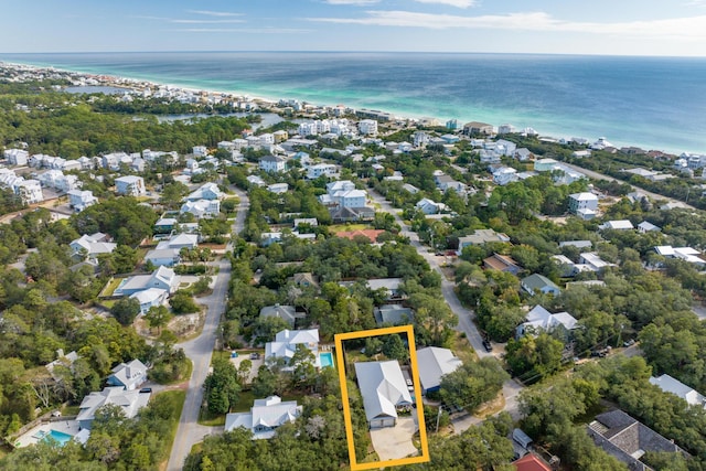 156 N Bishop Rd, Santa Rosa Beach, FL 32459 - photo 52