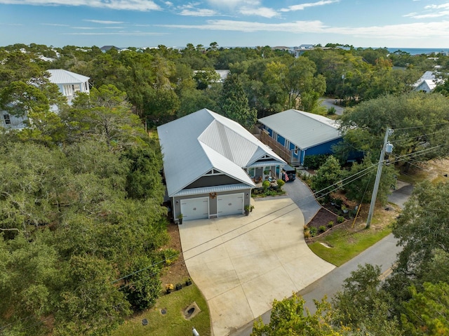 156 N Bishop Rd, Santa Rosa Beach, FL 32459 - photo 50