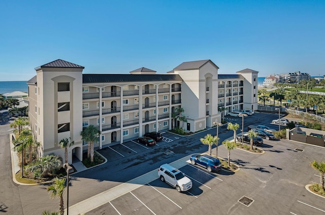 732 Scenic Gulf Dr Unit E402, Miramar Beach, FL 32550 - photo 1