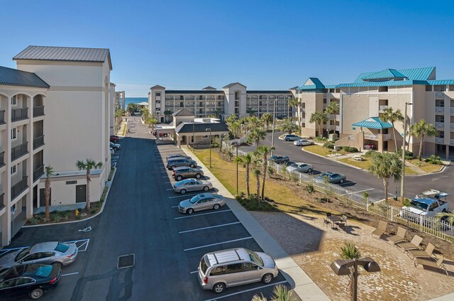 732 Scenic Gulf Dr Unit E402, Miramar Beach, FL 32550 - photo 30