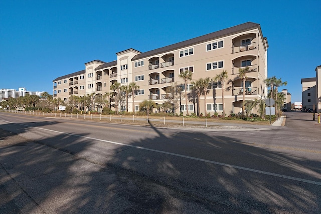 732 Scenic Gulf Dr Unit E402, Miramar Beach, FL 32550 - photo 4