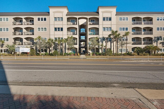 732 Scenic Gulf Dr Unit E402, Miramar Beach, FL 32550 - photo 29