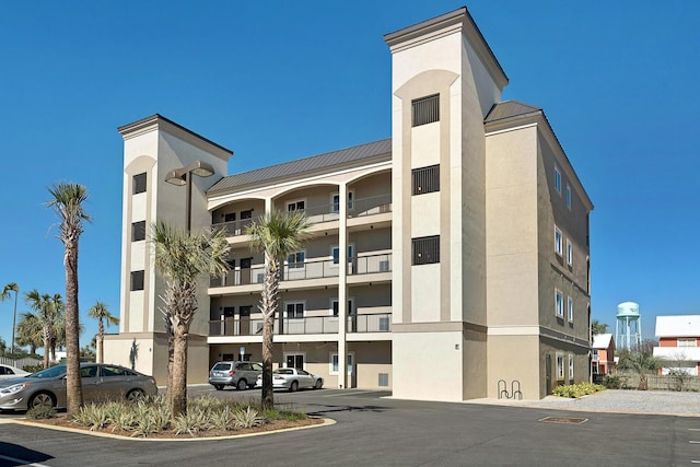 732 Scenic Gulf Dr Unit E402, Miramar Beach, FL 32550 - photo 28
