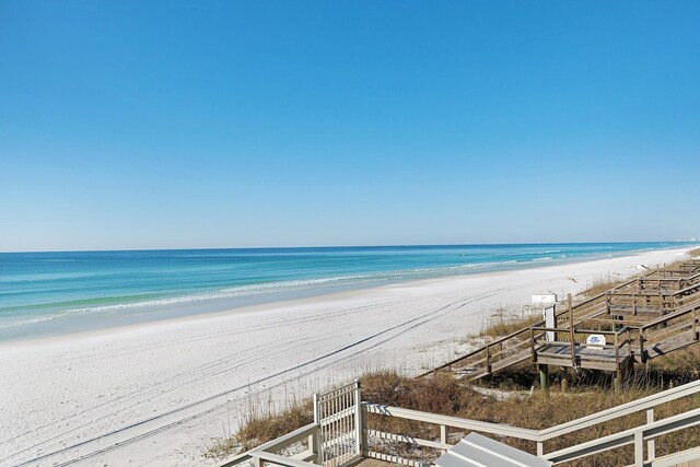 732 Scenic Gulf Dr Unit E402, Miramar Beach, FL 32550 - photo 34