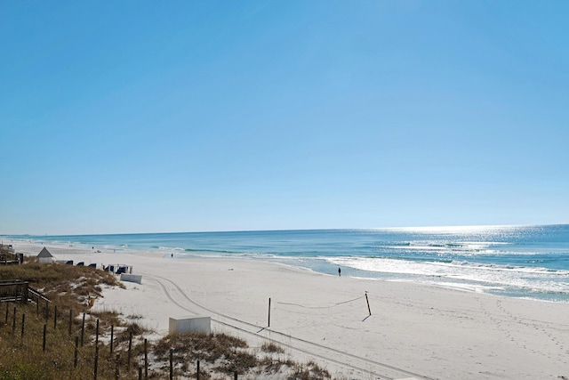 732 Scenic Gulf Dr Unit E402, Miramar Beach, FL 32550 - photo 35