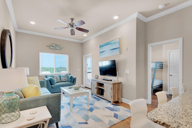 732 Scenic Gulf Dr Unit E402, Miramar Beach, FL 32550 - photo 11