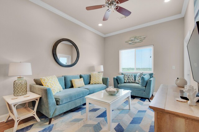 732 Scenic Gulf Dr Unit E402, Miramar Beach, FL 32550 - photo 12