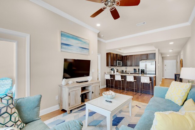 732 Scenic Gulf Dr Unit E402, Miramar Beach, FL 32550 - photo 9