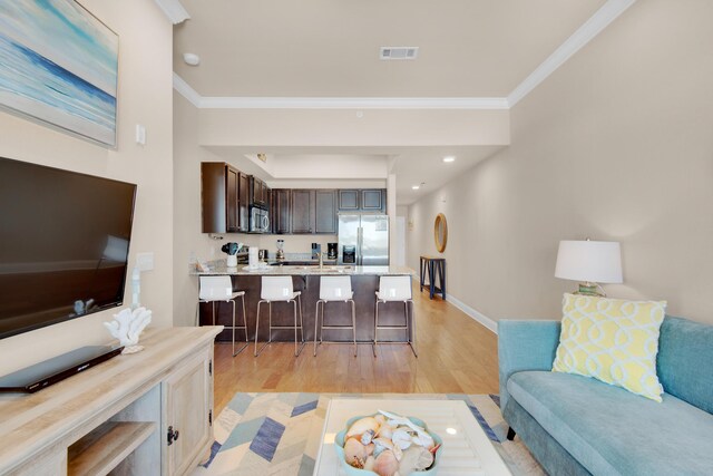 732 Scenic Gulf Dr Unit E402, Miramar Beach, FL 32550 - photo 10