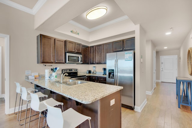 732 Scenic Gulf Dr Unit E402, Miramar Beach, FL 32550 - photo 7