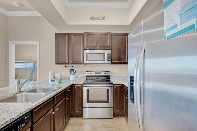 732 Scenic Gulf Dr Unit E402, Miramar Beach, FL 32550 - photo 6